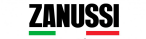 imgi_10_Ideal-Zanussi