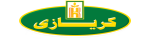 imgi_15_Kiriazi