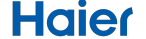 imgi_17_Haier