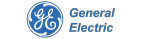 imgi_18_General-electric