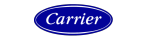 imgi_42_Carrier