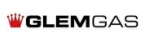 imgi_43_Glem-Jaz