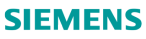 imgi_44_Siemens