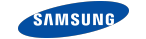 imgi_46_Samsung