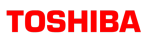 imgi_4_Toshiba