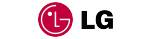 imgi_6_LG