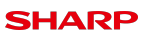 imgi_8_Sharp